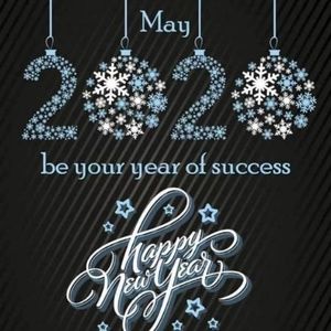 Meet your Posher, Around